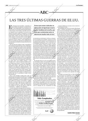 ABC MADRID 18-12-2002 página 3