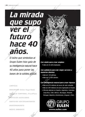 ABC MADRID 18-12-2002 página 31