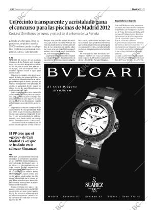 ABC MADRID 18-12-2002 página 35