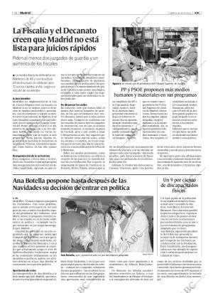 ABC MADRID 18-12-2002 página 36