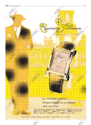 ABC MADRID 18-12-2002 página 37