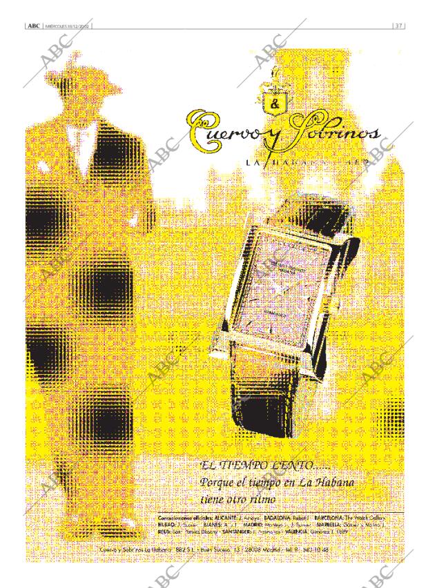ABC MADRID 18-12-2002 página 37