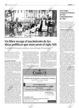 ABC MADRID 18-12-2002 página 51