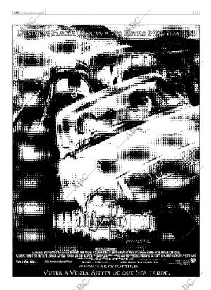 ABC MADRID 18-12-2002 página 57