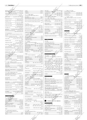 ABC MADRID 18-12-2002 página 60