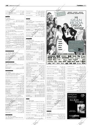 ABC MADRID 18-12-2002 página 61