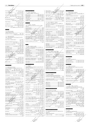 ABC MADRID 18-12-2002 página 62