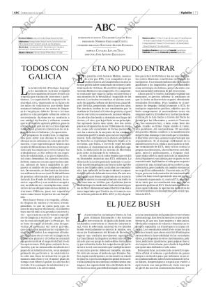 ABC MADRID 18-12-2002 página 7