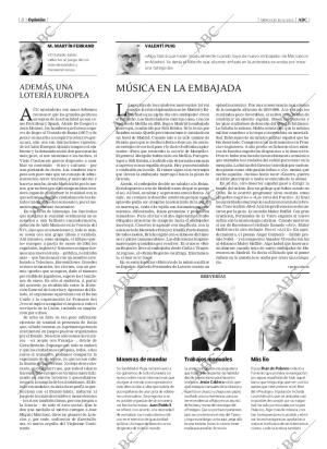 ABC MADRID 18-12-2002 página 8