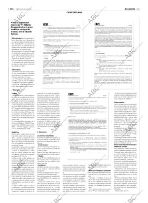 ABC MADRID 18-12-2002 página 83