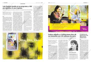 ABC MADRID 18-12-2002 página 85