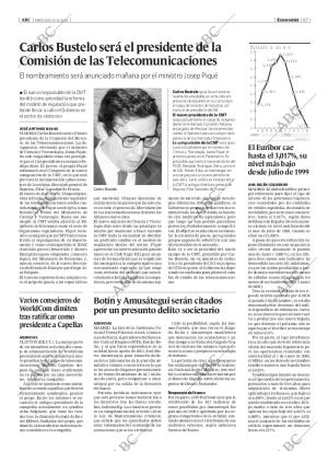 ABC MADRID 18-12-2002 página 87