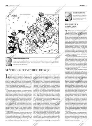 ABC MADRID 18-12-2002 página 9