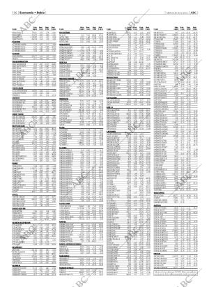 ABC MADRID 18-12-2002 página 96