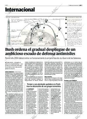 ABC SEVILLA 18-12-2002 página 20