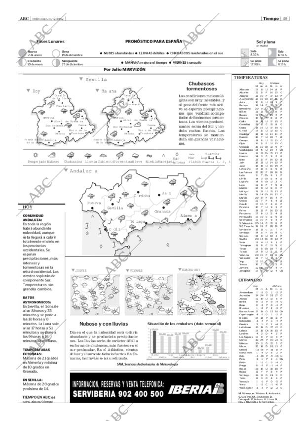 ABC SEVILLA 18-12-2002 página 39
