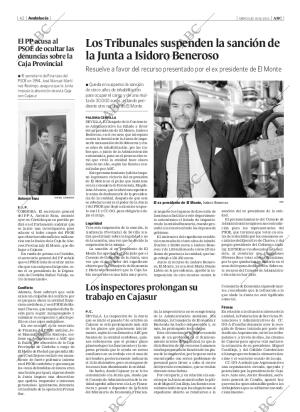 ABC SEVILLA 18-12-2002 página 42