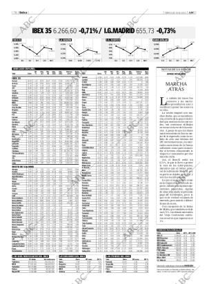 ABC SEVILLA 18-12-2002 página 78