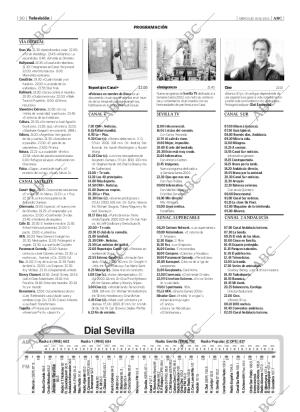 ABC SEVILLA 18-12-2002 página 90
