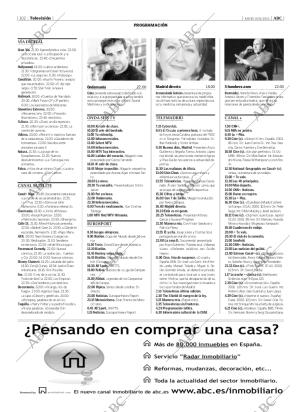 ABC MADRID 19-12-2002 página 102