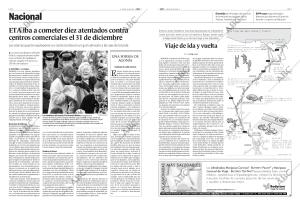 ABC MADRID 19-12-2002 página 12