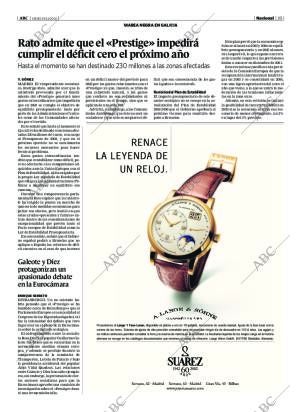 ABC MADRID 19-12-2002 página 19