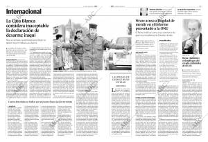 ABC MADRID 19-12-2002 página 25