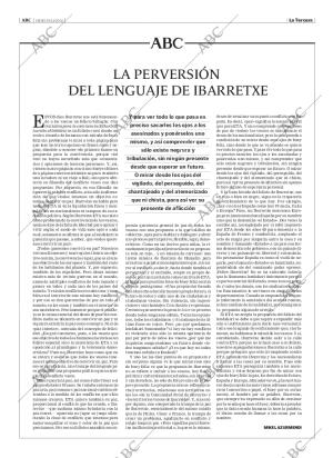 ABC MADRID 19-12-2002 página 3