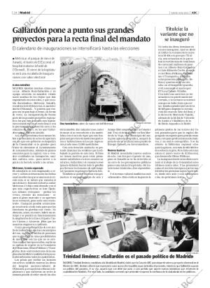 ABC MADRID 19-12-2002 página 34