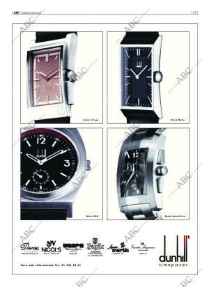 ABC MADRID 19-12-2002 página 37