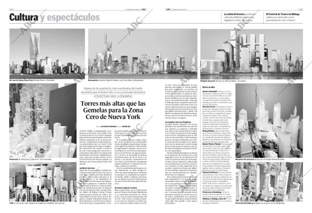 ABC MADRID 19-12-2002 página 48