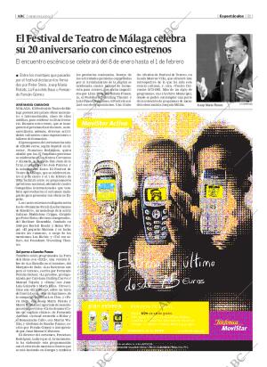 ABC MADRID 19-12-2002 página 51