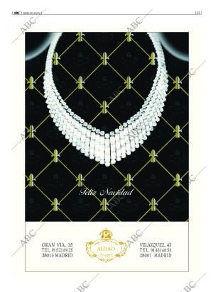 ABC MADRID 19-12-2002 página 53