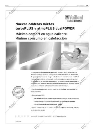 ABC MADRID 19-12-2002 página 54