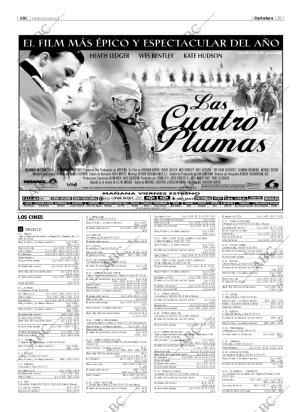 ABC MADRID 19-12-2002 página 59