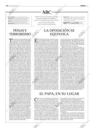 ABC MADRID 19-12-2002 página 7