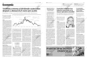 ABC MADRID 19-12-2002 página 78