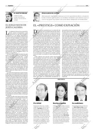 ABC MADRID 19-12-2002 página 8