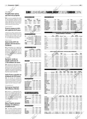 ABC MADRID 19-12-2002 página 90