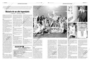 ABC MADRID 19-12-2002 página 93