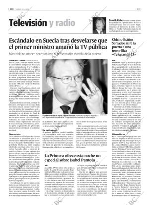 ABC MADRID 20-12-2002 página 103