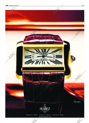 ABC MADRID 20-12-2002 página 27