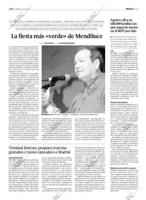 ABC MADRID 20-12-2002 página 37