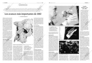 ABC MADRID 20-12-2002 página 46