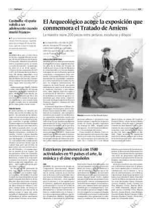 ABC MADRID 20-12-2002 página 52