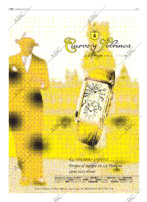 ABC MADRID 20-12-2002 página 55