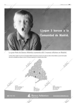 ABC MADRID 20-12-2002 página 6