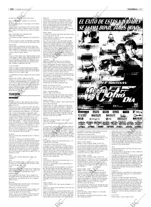 ABC MADRID 20-12-2002 página 69