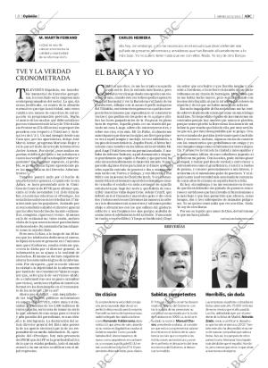 ABC MADRID 20-12-2002 página 8