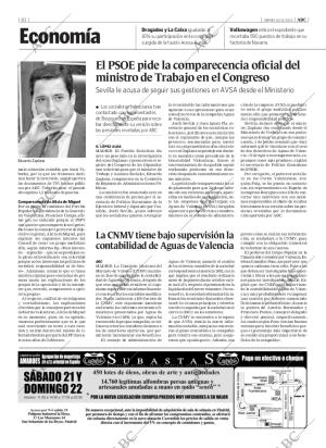 ABC MADRID 20-12-2002 página 83